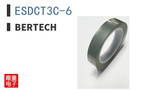 ESDCT3C-6