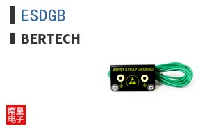 ESDGB