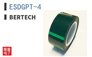 ESDGPT-4