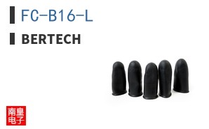 FC-B16-L
