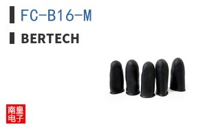 FC-B16-M