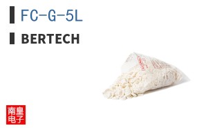 FC-G-5L