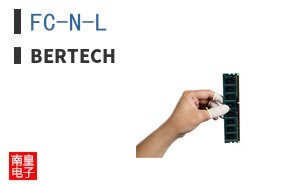 FC-N-L