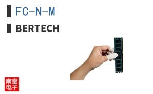 FC-N-M