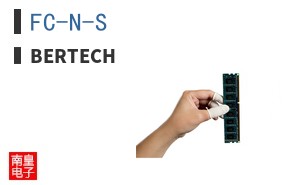 FC-N-S