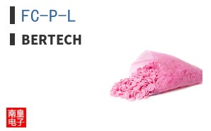 FC-P-L