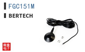 FGC151M