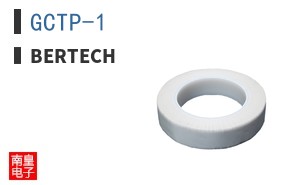 GCTP-1
