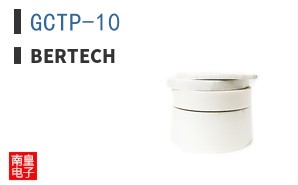 GCTP-10
