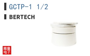 GCTP-1 1/2