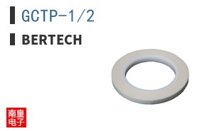 GCTP-1/2