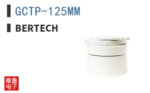 GCTP-125MM