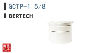 GCTP-1 5/8