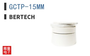 GCTP-15MM