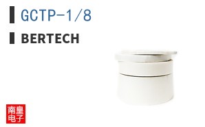 GCTP-1/8