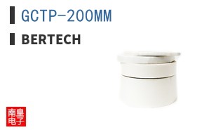 GCTP-200MM