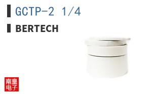 GCTP-2 1/4