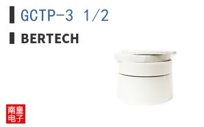 GCTP-3 1/2