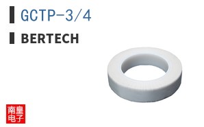 GCTP-3/4