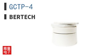 GCTP-4