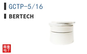 GCTP-5/16