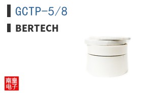 GCTP-5/8