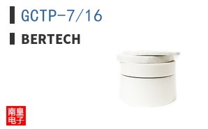 GCTP-7/16