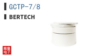 GCTP-7/8