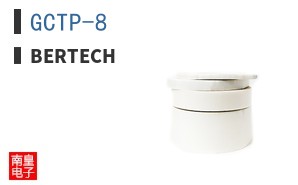 GCTP-8