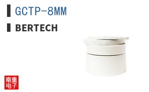 GCTP-8MM