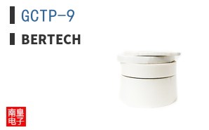 GCTP-9