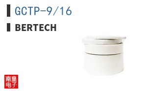 GCTP-9/16