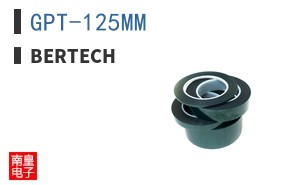 GPT-125MM
