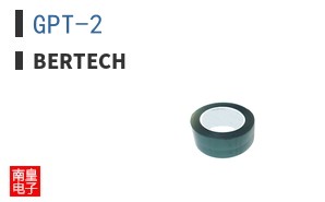 GPT-2