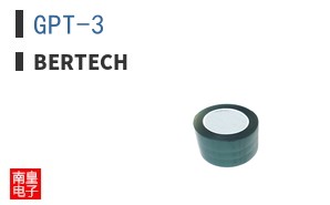 GPT-3
