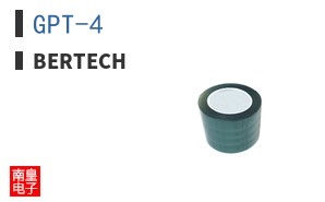 GPT-4