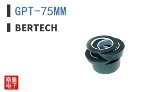GPT-75MM