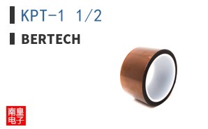 KPT-1 1/2