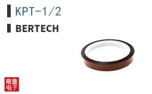 KPT-1/2