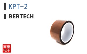 KPT-2