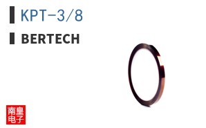 KPT-3/8