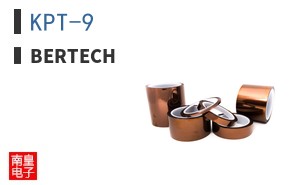 KPT-9