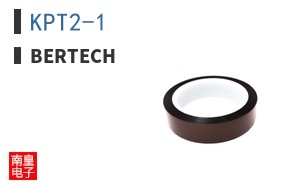 KPT2-1