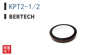 KPT2-1/2