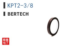 KPT2-3/8
