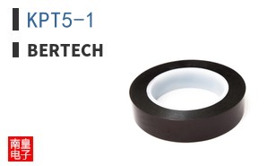 KPT5-1