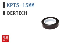 KPT5-15MM