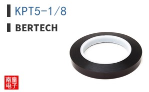 KPT5-1/8