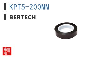 KPT5-200MM