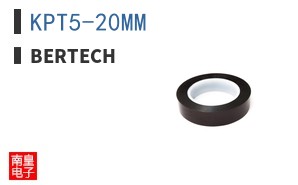 KPT5-20MM